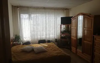 Auction image 2 bed flat