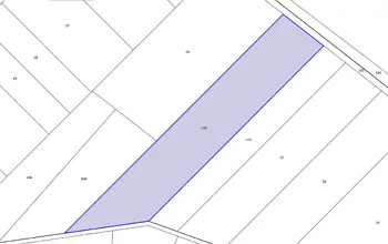 Auction image Земеделска земя/имот, ферма, парник/оранжерия