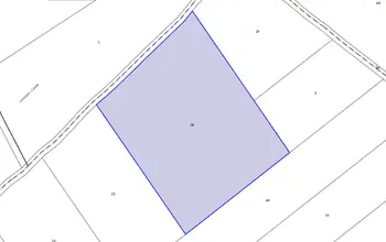 Auction image Farmland