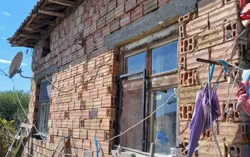 Auction image Къща