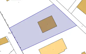 Auction image Земеделска земя/имот, ферма, парник/оранжерия