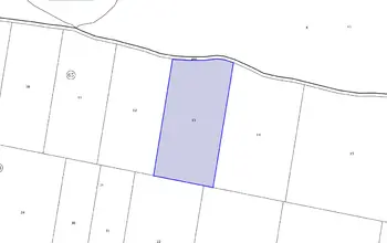 Auction image Farmland