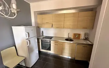 Auction image 2 bed flat