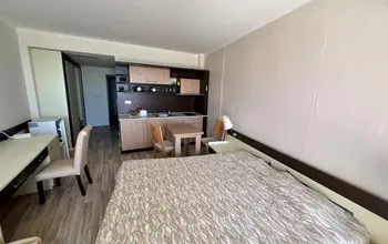 Auction image 1 bed flat