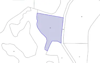 Auction image Farmland