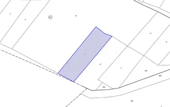 Auction image Farmland
