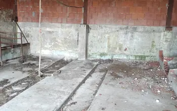 Auction image Land for building