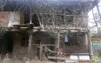 Auction image Къща