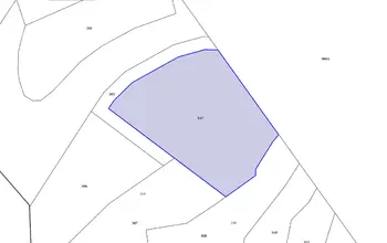 Auction image Farmland