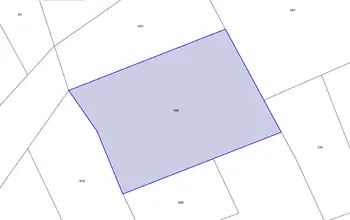 Auction image Farmland
