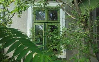 Auction image Къща