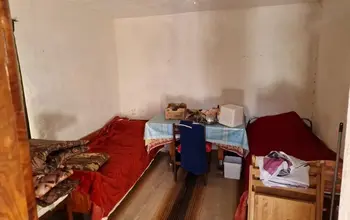 Auction image Парцел (ПИ, УПИ, двор)
