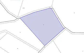 Auction image Земеделска земя/имот, ферма, парник/оранжерия