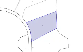 Auction image Земеделска земя/имот, ферма, парник/оранжерия