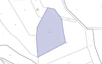 Auction image Земеделска земя/имот, ферма, парник/оранжерия