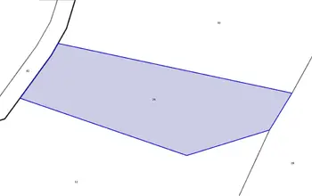 Auction image Земеделска земя/имот, ферма, парник/оранжерия