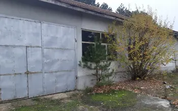 Auction image Други
