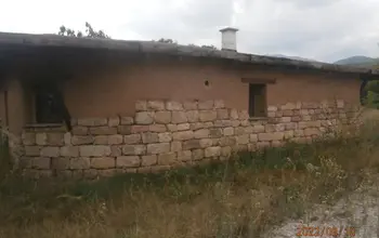 Auction image Къща