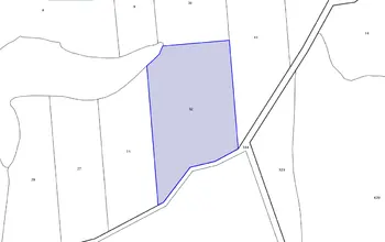 Auction image Farmland