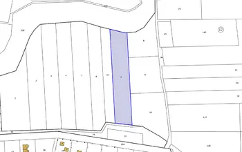 Auction image Farmland