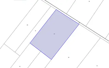 Auction image Земеделска земя/имот, ферма, парник/оранжерия