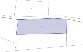 Auction image Farmland