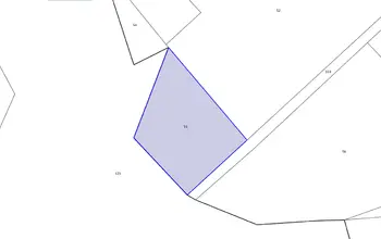 Auction image Земеделска земя/имот, ферма, парник/оранжерия