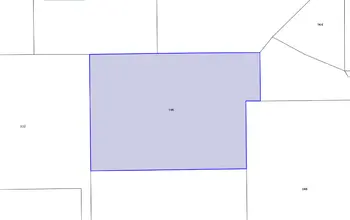 Auction image Land for building