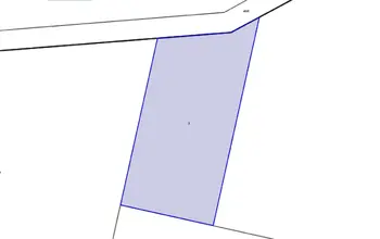 Auction image Farmland