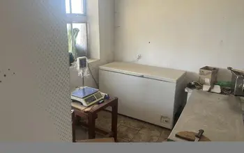 Auction image Фабрика, производствен имот