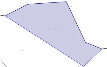 Auction image Земеделска земя/имот, ферма, парник/оранжерия