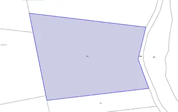 Auction image Земеделска земя/имот, ферма, парник/оранжерия