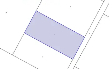 Auction image Земеделска земя/имот, ферма, парник/оранжерия