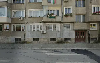 Auction image Land for building