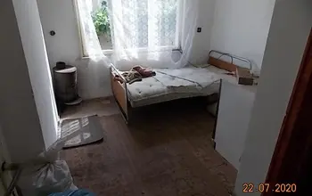 Auction image Етаж от къща