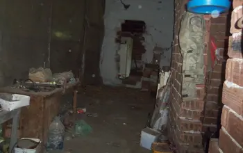 Auction image Парцел (ПИ, УПИ, двор)