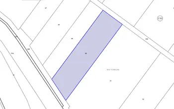 Auction image Farmland