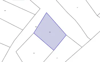 Auction image Земеделска земя/имот, ферма, парник/оранжерия