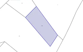 Auction image Земеделска земя/имот, ферма, парник/оранжерия