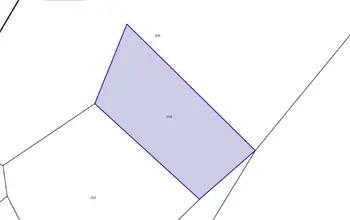 Auction image Земеделска земя/имот, ферма, парник/оранжерия