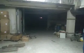 Auction image Фабрика, производствен имот