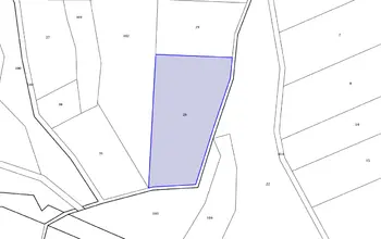 Auction image Farmland