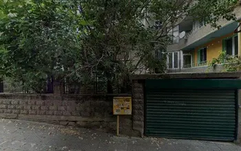 Auction image Multi-bed flat