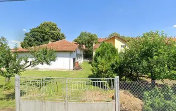 Auction image Land for building