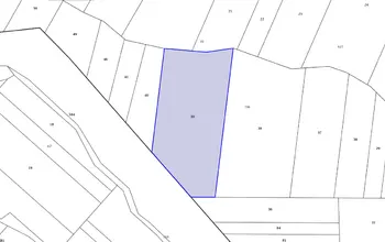 Auction image Farmland