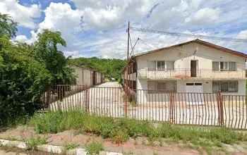 Auction image Other