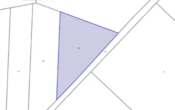 Auction image Other