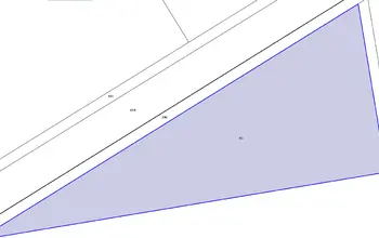 Auction image Земеделска земя/имот, ферма, парник/оранжерия