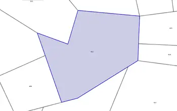 Auction image Земеделска земя/имот, ферма, парник/оранжерия