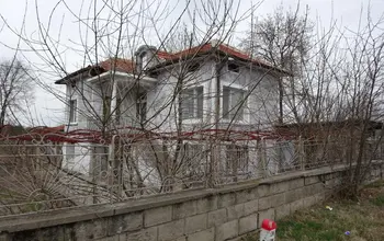Auction image Къща